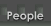 People